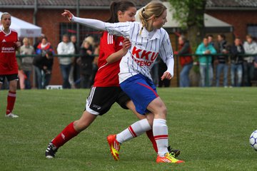Bild 243 - Heiligenstedten am 30.5.12
